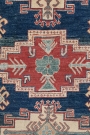 Kazak Pashmi Royal