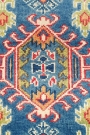 Passatoia Kazak Pashmi Royal