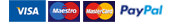Icona carta di credito