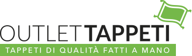 Logo Outlet Tappeti